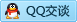 QQ在线咨询80983303